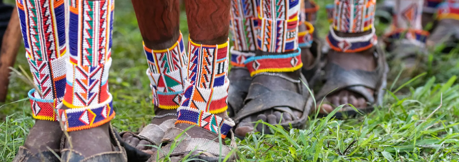 tailormade tours and safaris